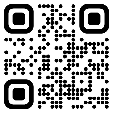 WhatsApp QR code to message Najmu
